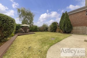 garden- click for photo gallery